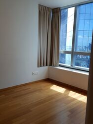 Marina Bay Residences (D1), Condominium #530224291